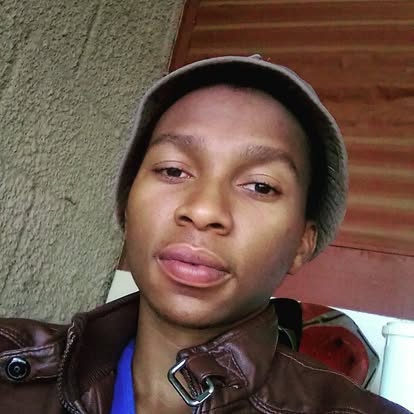 Bafokeng Khoali